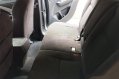 2019 Mitsubishi Xpander in Quezon City, Metro Manila-4