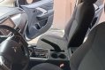 2019 Mitsubishi Xpander in Quezon City, Metro Manila-5