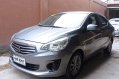 2019 Mitsubishi Mirage G4 in Quezon City, Metro Manila-0