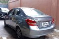 2019 Mitsubishi Mirage G4 in Quezon City, Metro Manila-2