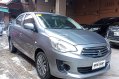 2019 Mitsubishi Mirage G4 in Quezon City, Metro Manila-3