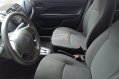 2019 Mitsubishi Mirage G4 in Quezon City, Metro Manila-5