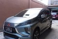 2019 Mitsubishi Xpander in Quezon City, Metro Manila-9