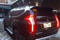 2019 Mitsubishi Montero Sport in Quezon City, Metro Manila-5