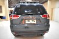 2010 Mitsubishi Montero Sport  GLS 2WD 2.4 AT in Lemery, Batangas-15