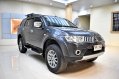 2010 Mitsubishi Montero Sport  GLS 2WD 2.4 AT in Lemery, Batangas-0