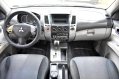 2010 Mitsubishi Montero Sport  GLS 2WD 2.4 AT in Lemery, Batangas-10