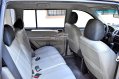 2010 Mitsubishi Montero Sport  GLS 2WD 2.4 AT in Lemery, Batangas-8