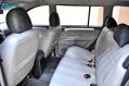 2010 Mitsubishi Montero Sport  GLS 2WD 2.4 AT in Lemery, Batangas-6