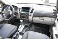 2010 Mitsubishi Montero Sport  GLS 2WD 2.4 AT in Lemery, Batangas-5