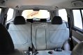 2010 Mitsubishi Montero Sport  GLS 2WD 2.4 AT in Lemery, Batangas-4