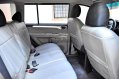 2010 Mitsubishi Montero Sport  GLS 2WD 2.4 AT in Lemery, Batangas-3