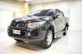 2018 Mitsubishi Strada  GLX Plus 2WD 2.4 MT in Lemery, Batangas-5