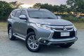 2016 Mitsubishi Montero Sport in Manila, Metro Manila-11