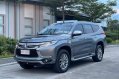 2016 Mitsubishi Montero Sport in Manila, Metro Manila-10