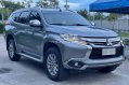 2016 Mitsubishi Montero Sport in Manila, Metro Manila-9