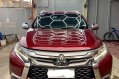 2016 Mitsubishi Montero Sport  GLS Premium 2WD 2.4D AT in Manila, Metro Manila-7