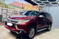 2016 Mitsubishi Montero Sport  GLS Premium 2WD 2.4D AT in Manila, Metro Manila-6