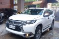 2018 Mitsubishi Montero Sport in Quezon City, Metro Manila-7