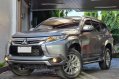 2017 Mitsubishi Montero Sport  GLX 2WD 2.4D MT in Quezon City, Metro Manila-17