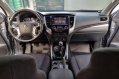 2017 Mitsubishi Montero Sport  GLX 2WD 2.4D MT in Quezon City, Metro Manila-14