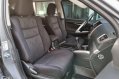 2017 Mitsubishi Montero Sport  GLX 2WD 2.4D MT in Quezon City, Metro Manila-11