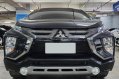 2022 Mitsubishi Xpander in Quezon City, Metro Manila-2