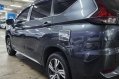 2022 Mitsubishi Xpander in Quezon City, Metro Manila-5