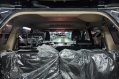 2022 Mitsubishi Xpander in Quezon City, Metro Manila-17