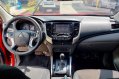 2018 Mitsubishi Strada  GLS 2WD AT in Pasay, Metro Manila-0