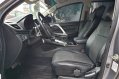 2018 Mitsubishi Montero Sport  GLS 2WD 2.4 AT in Las Piñas, Metro Manila-10