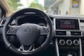 2019 Mitsubishi Xpander GLS 1.5 AT in Makati, Metro Manila-3