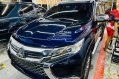 2017 Mitsubishi Montero Sport  GLS Premium 2WD 2.4D AT in Manila, Metro Manila-15