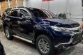 2017 Mitsubishi Montero Sport  GLS Premium 2WD 2.4D AT in Manila, Metro Manila-10