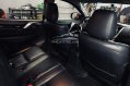 2017 Mitsubishi Montero Sport  GLS Premium 2WD 2.4D AT in Manila, Metro Manila-1