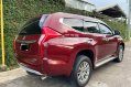 2017 Mitsubishi Montero Sport  GLS 2WD 2.4 AT in Manila, Metro Manila-11