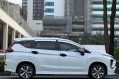 2019 Mitsubishi Xpander in Makati, Metro Manila-12