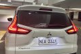 2019 Mitsubishi Xpander GLS 1.5 AT in Manila, Metro Manila-2