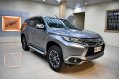 2017 Mitsubishi Montero Sport  GLS 4WD 2.4 MT in Lemery, Batangas-14