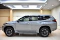 2017 Mitsubishi Montero Sport  GLS 4WD 2.4 MT in Lemery, Batangas-13