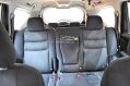 2017 Mitsubishi Montero Sport  GLS 4WD 2.4 MT in Lemery, Batangas-15