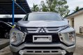 2021 Mitsubishi Xpander GLS 1.5 AT in Pasay, Metro Manila-12