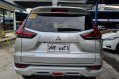 2021 Mitsubishi Xpander GLS 1.5 AT in Pasay, Metro Manila-9