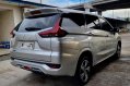 2021 Mitsubishi Xpander GLS 1.5 AT in Pasay, Metro Manila-7