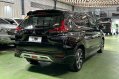 2019 Mitsubishi Xpander  GLS Sport 1.5G 2WD AT in Marikina, Metro Manila-19