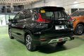 2019 Mitsubishi Xpander  GLS Sport 1.5G 2WD AT in Marikina, Metro Manila-17