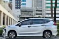 Purple Mitsubishi XPANDER 2019 for sale in Makati-3