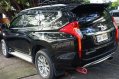 Sell Purple 2022 Mitsubishi Montero sport in Manila-7