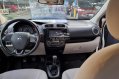 2017 Mitsubishi Mirage G4  GLS 1.2 MT in Pasay, Metro Manila-0