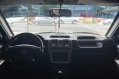 2017 Mitsubishi Adventure in Calamba, Laguna-4